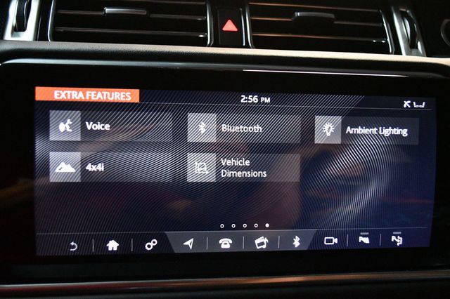 2021 Land Rover Range Rover P525 Westminster SWB - 22993397 - 60