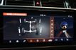 2021 Land Rover Range Rover P525 Westminster SWB - 22993397 - 61
