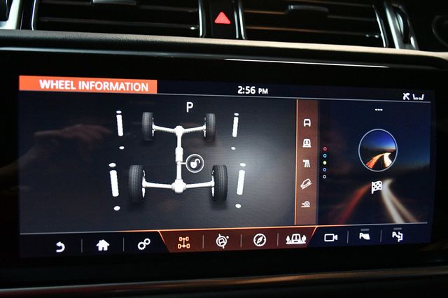 2021 Land Rover Range Rover P525 Westminster SWB - 22993397 - 61