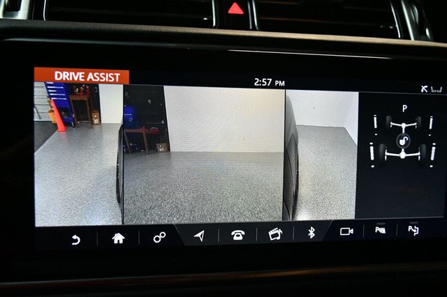 2021 Land Rover Range Rover P525 Westminster SWB - 22993397 - 62