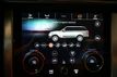 2021 Land Rover Range Rover P525 Westminster SWB - 22993397 - 63