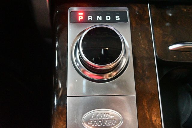 2021 Land Rover Range Rover P525 Westminster SWB - 22993397 - 64