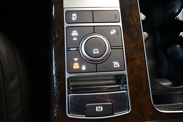 2021 Land Rover Range Rover P525 Westminster SWB - 22993397 - 65