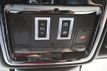 2021 Land Rover Range Rover P525 Westminster SWB - 22993397 - 66