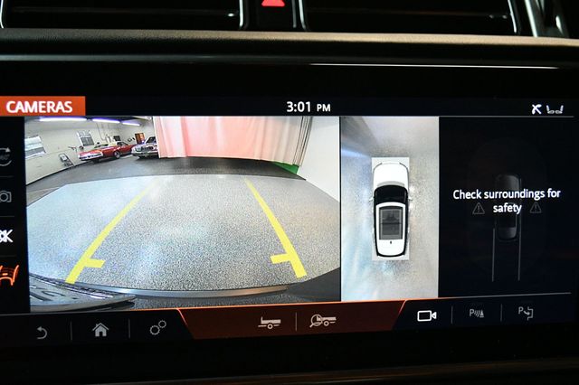 2021 Land Rover Range Rover P525 Westminster SWB - 22993397 - 67