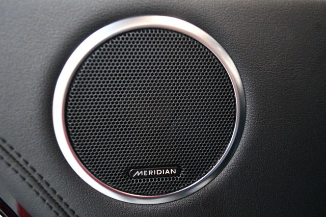 2021 Land Rover Range Rover P525 Westminster SWB - 22993397 - 68