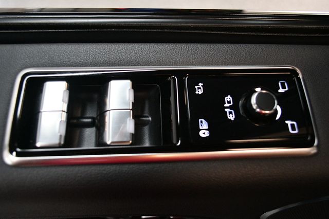 2021 Land Rover Range Rover P525 Westminster SWB - 22993397 - 69