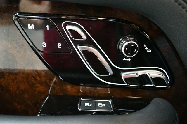 2021 Land Rover Range Rover P525 Westminster SWB - 22993397 - 70