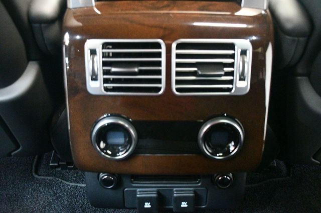 2021 Land Rover Range Rover P525 Westminster SWB - 22993397 - 71