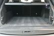 2021 Land Rover Range Rover P525 Westminster SWB - 22993397 - 72