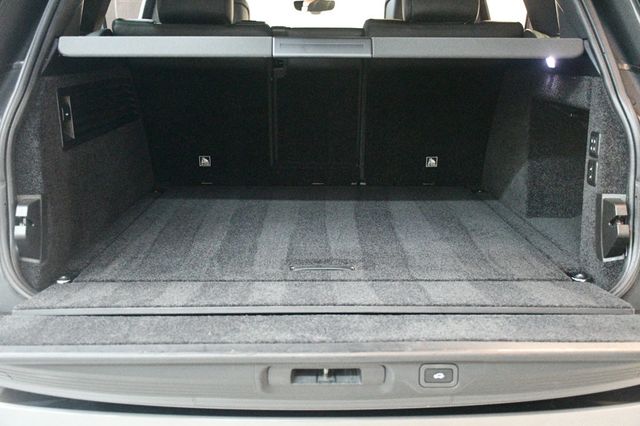 2021 Land Rover Range Rover P525 Westminster SWB - 22993397 - 72