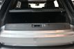 2021 Land Rover Range Rover P525 Westminster SWB - 22993397 - 73