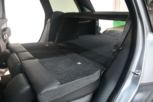 2021 Land Rover Range Rover P525 Westminster SWB - 22993397 - 74