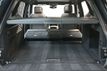2021 Land Rover Range Rover P525 Westminster SWB - 22993397 - 76