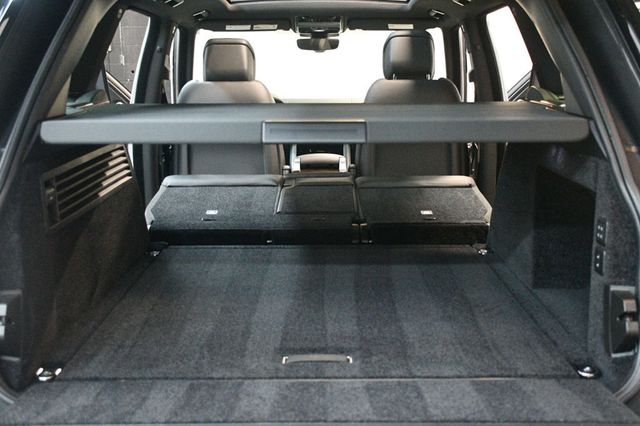 2021 Land Rover Range Rover P525 Westminster SWB - 22993397 - 76