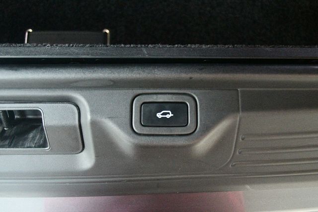 2021 Land Rover Range Rover P525 Westminster SWB - 22993397 - 77