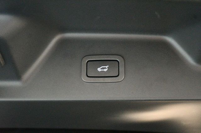 2021 Land Rover Range Rover P525 Westminster SWB - 22993397 - 78