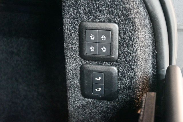 2021 Land Rover Range Rover P525 Westminster SWB - 22993397 - 79