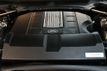 2021 Land Rover Range Rover P525 Westminster SWB - 22993397 - 81