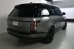 2021 Land Rover Range Rover P525 Westminster SWB - 22993397 - 8