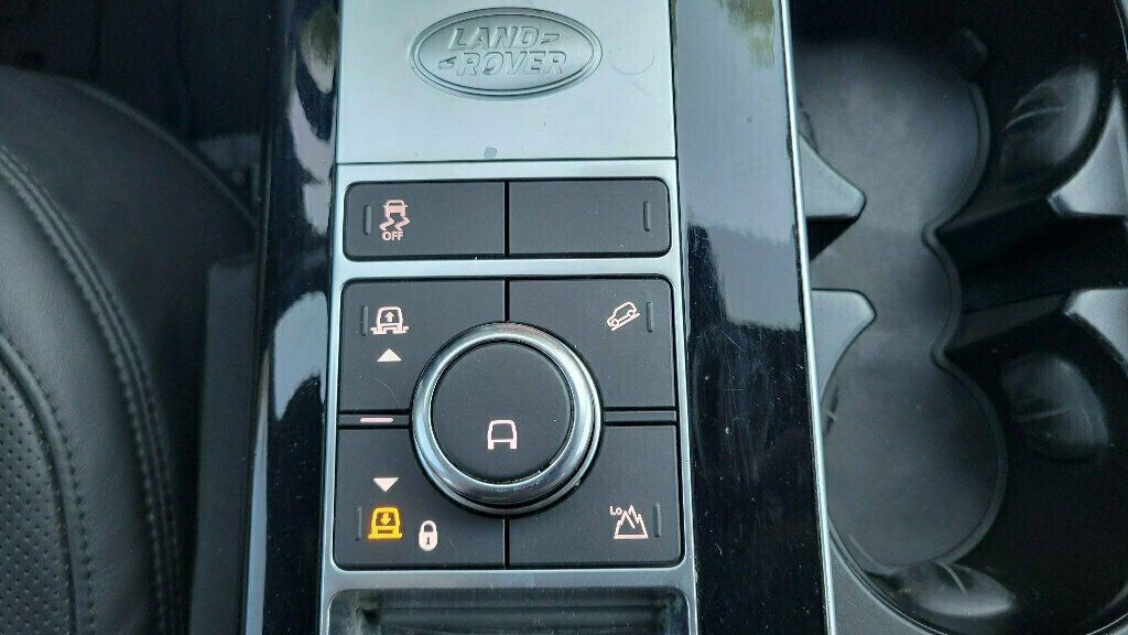 2021 Land Rover Range Rover P525 Westminster SWB - 22482459 - 31