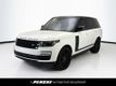 2021 Land Rover Range Rover P525 Westminster SWB - 22999175 - 0