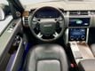 2021 Land Rover Range Rover P525 Westminster SWB - 22999175 - 9