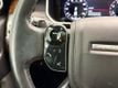 2021 Land Rover Range Rover P525 Westminster SWB - 22999175 - 10