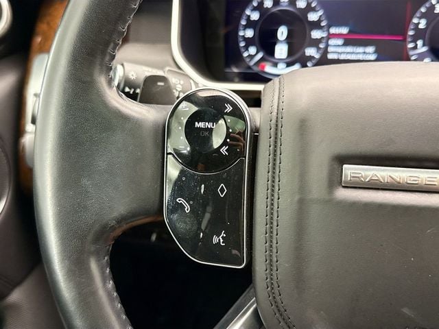 2021 Land Rover Range Rover P525 Westminster SWB - 22999175 - 10