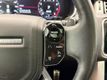 2021 Land Rover Range Rover P525 Westminster SWB - 22999175 - 11