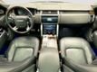 2021 Land Rover Range Rover P525 Westminster SWB - 22999175 - 12