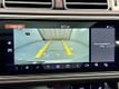 2021 Land Rover Range Rover P525 Westminster SWB - 22999175 - 13