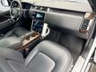 2021 Land Rover Range Rover P525 Westminster SWB - 22999175 - 14