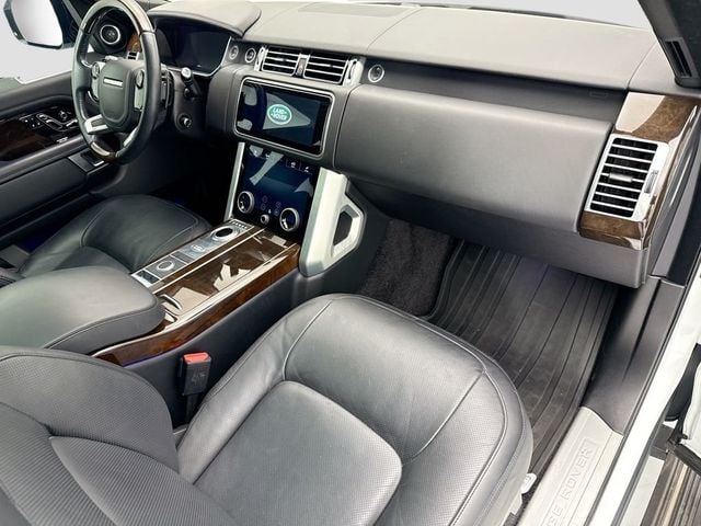 2021 Land Rover Range Rover P525 Westminster SWB - 22999175 - 14