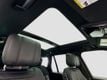 2021 Land Rover Range Rover P525 Westminster SWB - 22999175 - 15