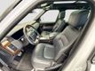 2021 Land Rover Range Rover P525 Westminster SWB - 22999175 - 16