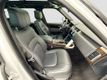 2021 Land Rover Range Rover P525 Westminster SWB - 22999175 - 17