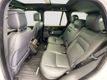 2021 Land Rover Range Rover P525 Westminster SWB - 22999175 - 18