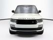 2021 Land Rover Range Rover P525 Westminster SWB - 22999175 - 1