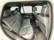 2021 Land Rover Range Rover P525 Westminster SWB - 22999175 - 19