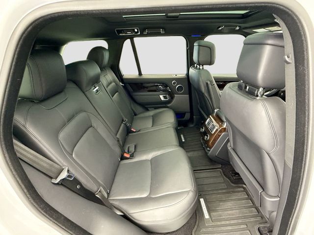 2021 Land Rover Range Rover P525 Westminster SWB - 22999175 - 19