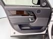 2021 Land Rover Range Rover P525 Westminster SWB - 22999175 - 21