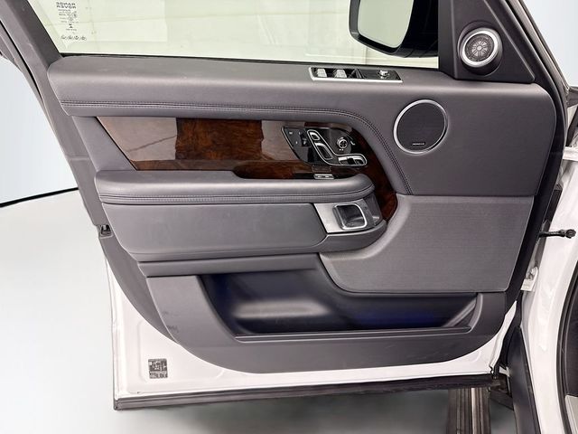 2021 Land Rover Range Rover P525 Westminster SWB - 22999175 - 21