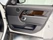 2021 Land Rover Range Rover P525 Westminster SWB - 22999175 - 22