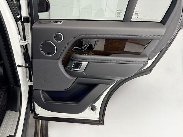 2021 Land Rover Range Rover P525 Westminster SWB - 22999175 - 24