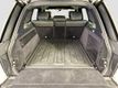 2021 Land Rover Range Rover P525 Westminster SWB - 22999175 - 25