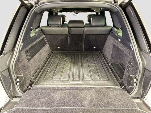 2021 Land Rover Range Rover P525 Westminster SWB - 22999175 - 25