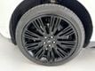 2021 Land Rover Range Rover P525 Westminster SWB - 22999175 - 26