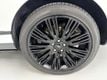 2021 Land Rover Range Rover P525 Westminster SWB - 22999175 - 27