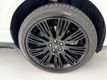 2021 Land Rover Range Rover P525 Westminster SWB - 22999175 - 28
